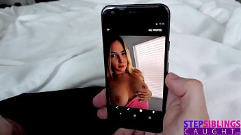 Loira safada fodendo com seu marido gostoso