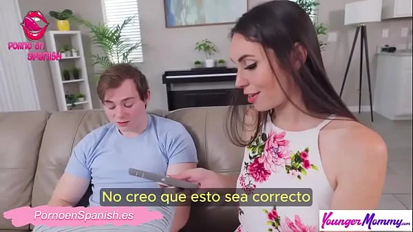Novinha Americana fodendo com tio do pau grande por dinheiro em video porno com Novinhas