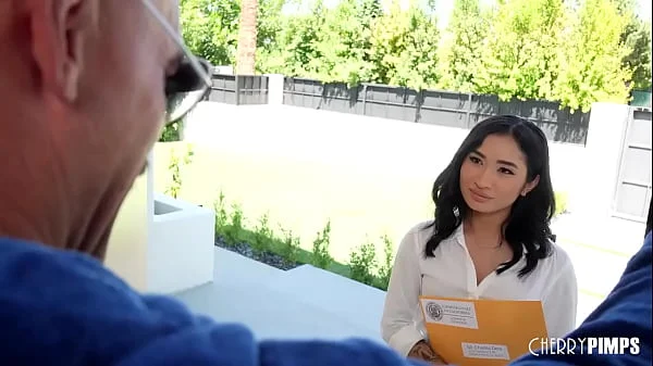 Novinha fazendo sexo com amante caiu na net toda gozadinha na piroca do safado