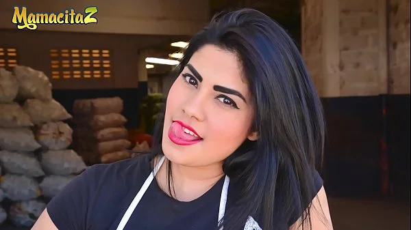 Porno com carioca gostosa fazendo sexo gostoso com gringo por dinheiro