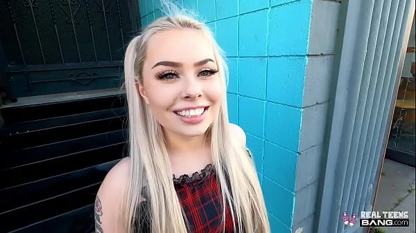Patricia Novinha do Rio Grande do Sul caiu na net fodendo gostoso com seu amante