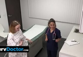 Sexo Ao Ar Livre Com Gostosas Safadas Com Desejo De Sentar Na Rola Grossa