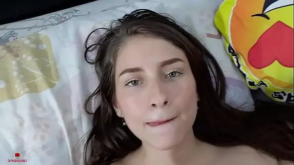 Novinha estuprada pelos primos neste video de incesto Amador com Novinhas