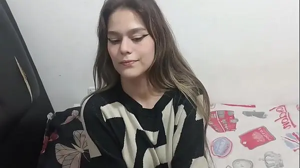 Hentai porno gostoso fodendo a gostosa gozando forte