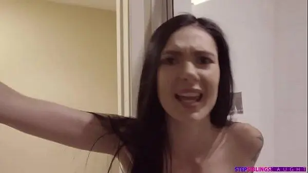 Novinhas transando com professor da escola que goza na cara das novinhas putinhas