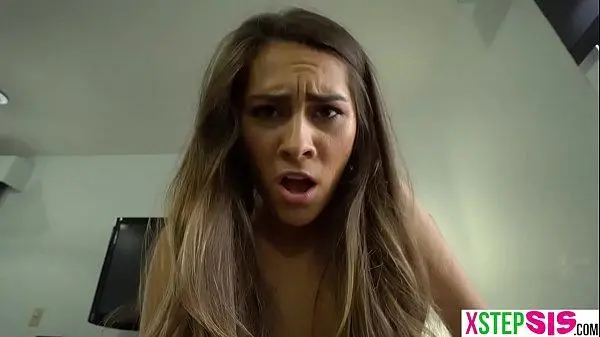 Porno Incesto Novinha dando para seu primo e filmando o Video Porno Incesto