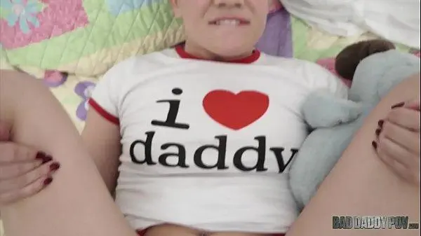 Video Gay de Coroa fodendo com novinho em Video de gays transando no Brasil