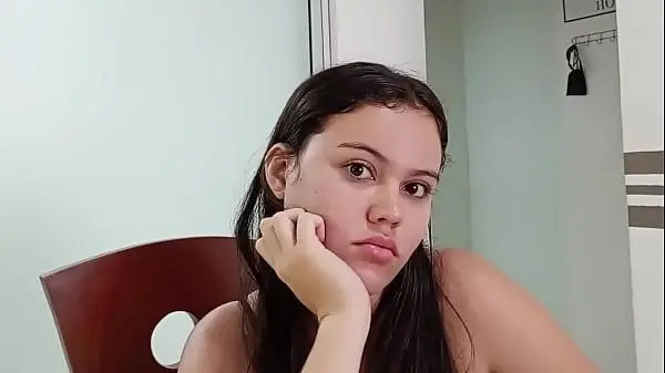 Brasileira Morena nacional fazendo sexo Gostoso neste video de sexo Brasileiro