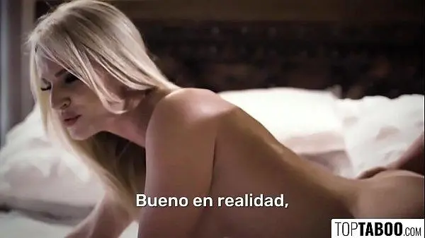 Incesto Pai paga filha pra foder com ele neste video Porno incesto entre pai e filha