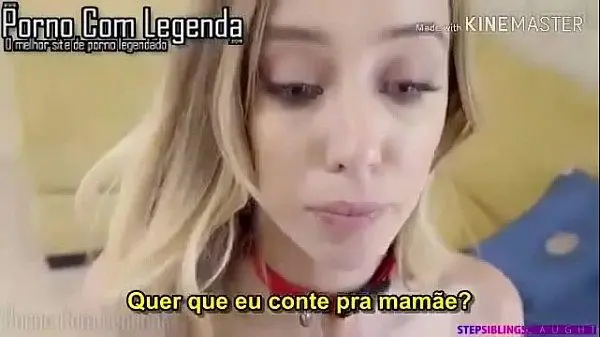 Ana Paula de São Jose caiu na net trepando gostoso neste video amador