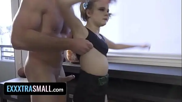 Marcela e Renato em uma foda impressionante cai video Porno na net