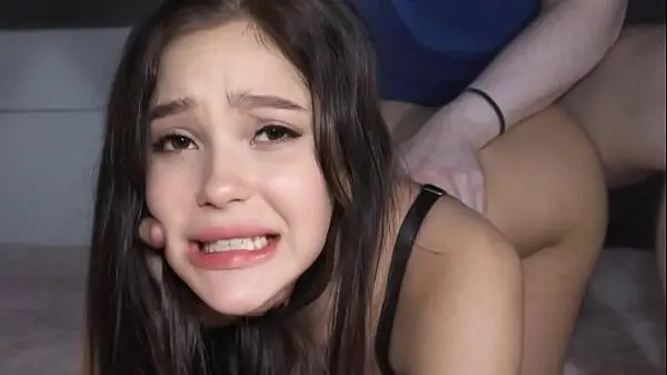 Video de Incesto Mãe fodendo com seu filho Novinho em Video Porno Incesto