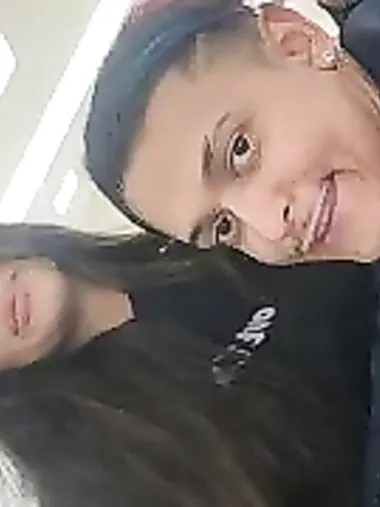 Ayarla Souza