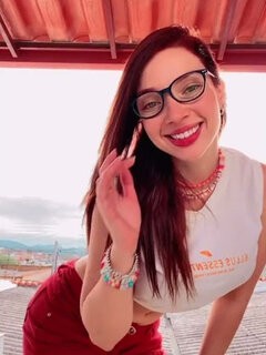 Cibelly Ferreira