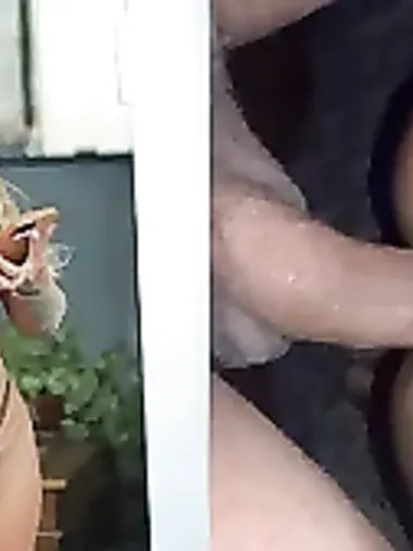 Débora Brasil