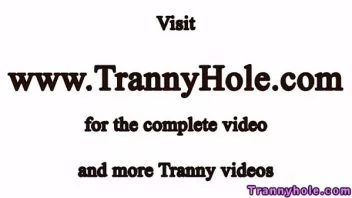 Filmes Pornô Travestis Com Um Novinho Socando a Pica No Travesti