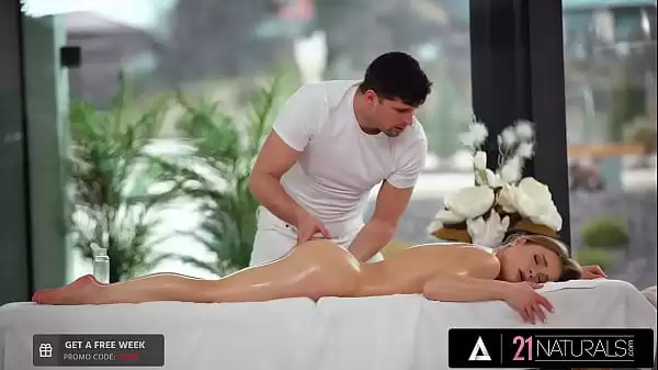 Novinha Do Zap Transando Gostoso Com Dotado