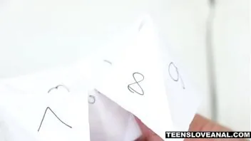 Mulher Tansando Com Homem Dotado Gozando Na Boca Dela